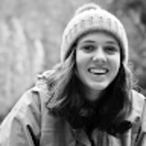 Meet your Posher, Tess